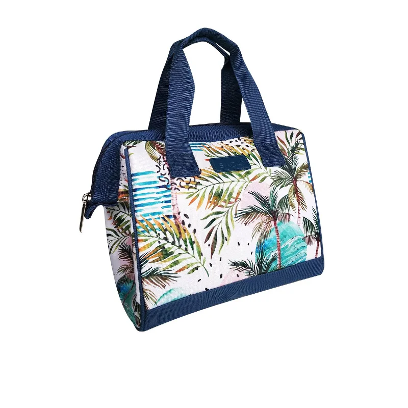 Sachi Style 34 Insulated Lunch Bag Whitsundays