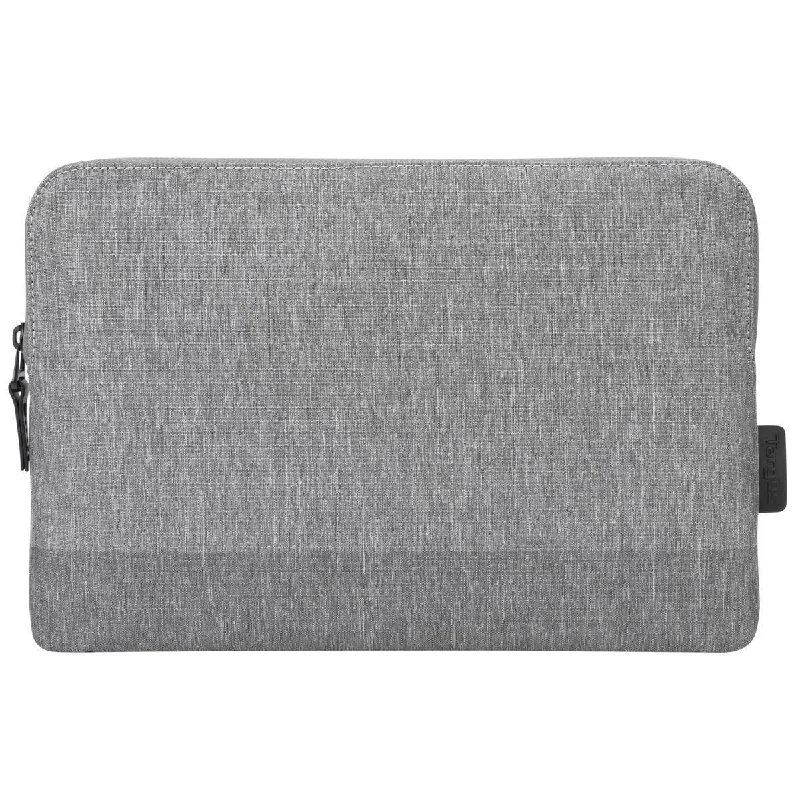 Targus® 12” Citylite Pro Slim Laptop Sleeve