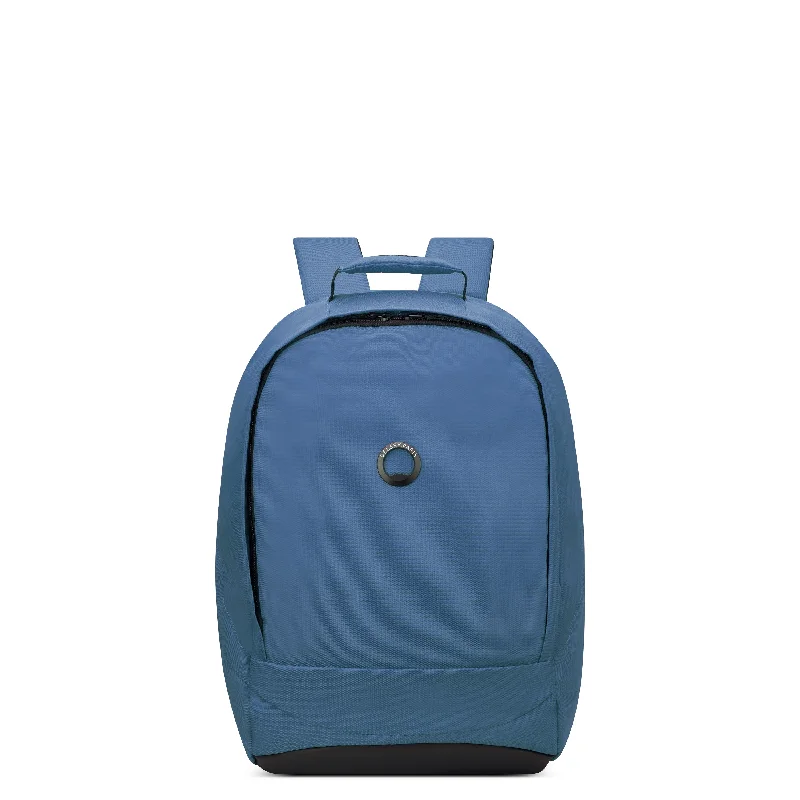 SECURBAN - Backpack (PC Protection 15.6")