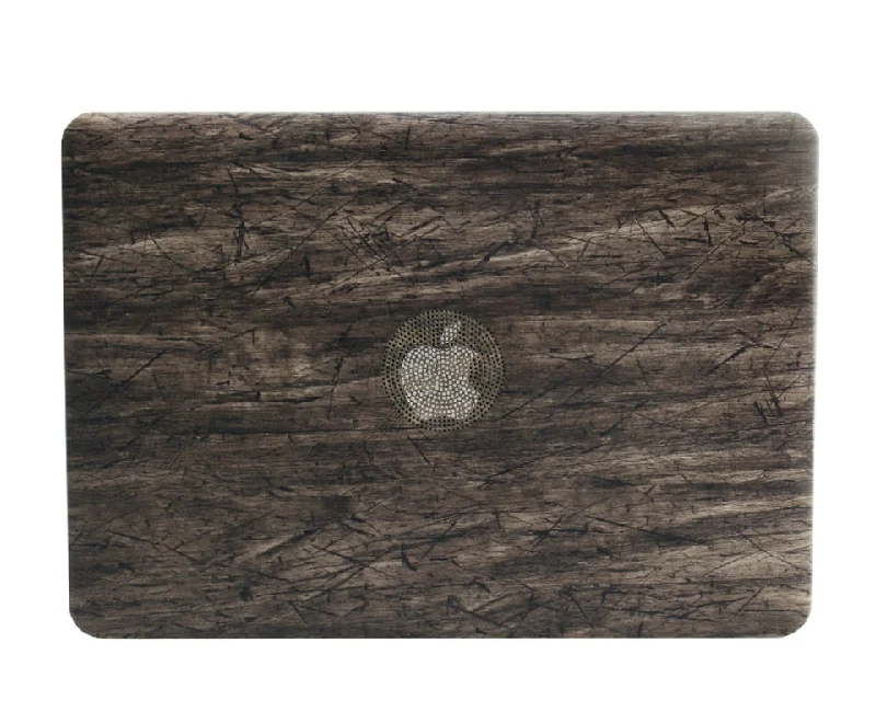 MacBook Case (Air 13") - The Forest