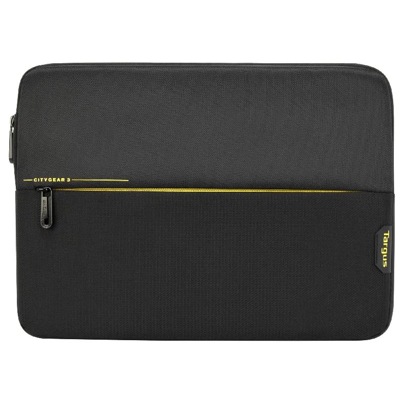 CityGear® 14” Laptop Sleeve