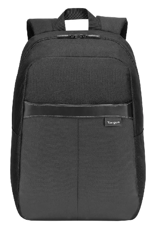 15.6" Safire Backpack (Black)