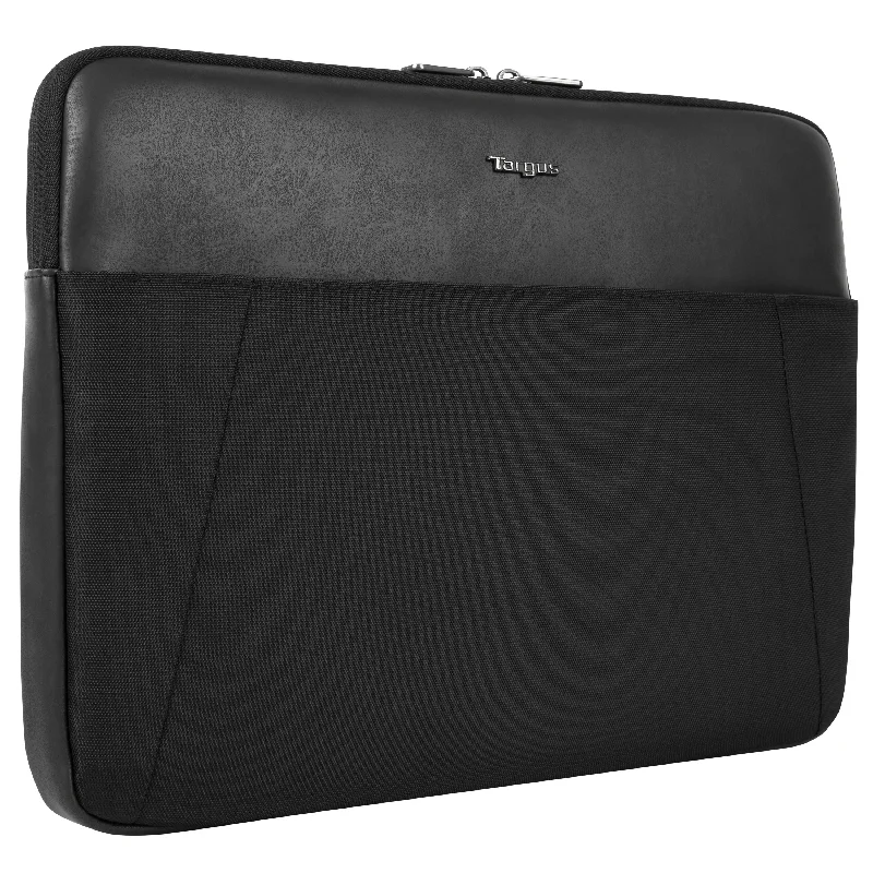 Sleeve 14" Corporate Traveller – Black