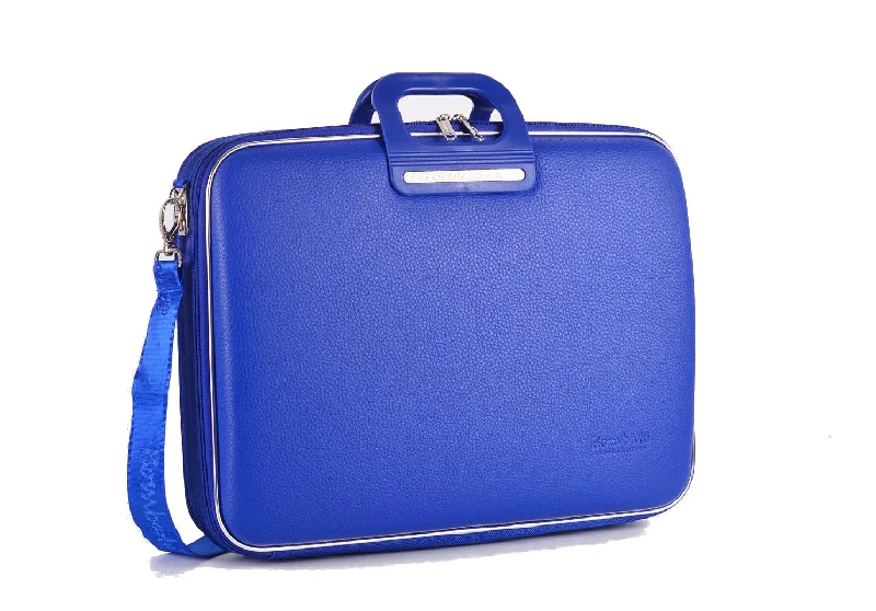 15" Classic Brera Briefcase