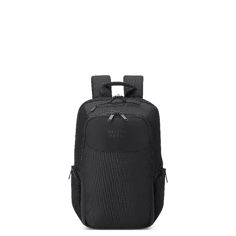 PARVIS PLUS - Backpack (PC Protection 13.3")