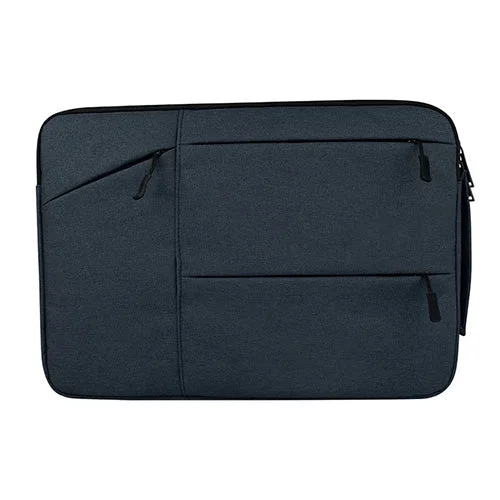 Treway Laptop Case 13-inch