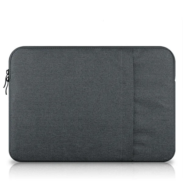 Kangaroo Sleeve for MacBook 14-inch