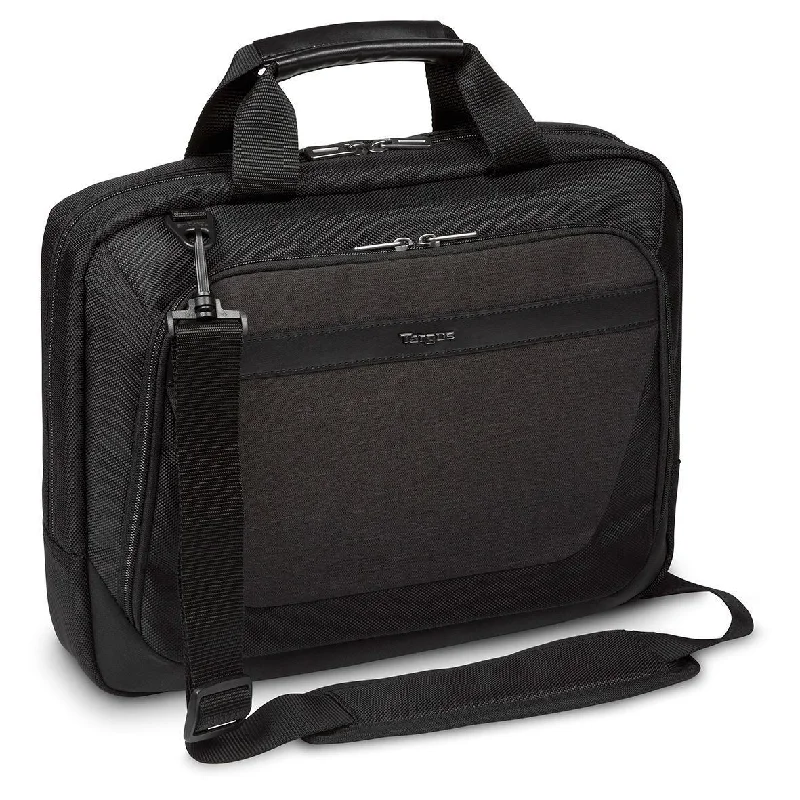 CitySmart 12-14" Topload Laptop Case