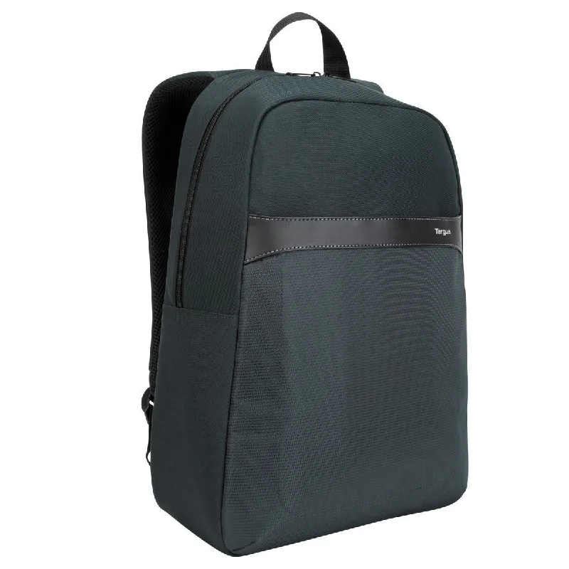 15.6” Geolite Essential Backpack (Slate Grey)