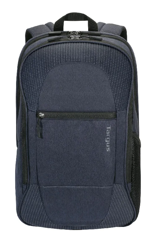 15.6" Urban Commuter Backpack (Blue)