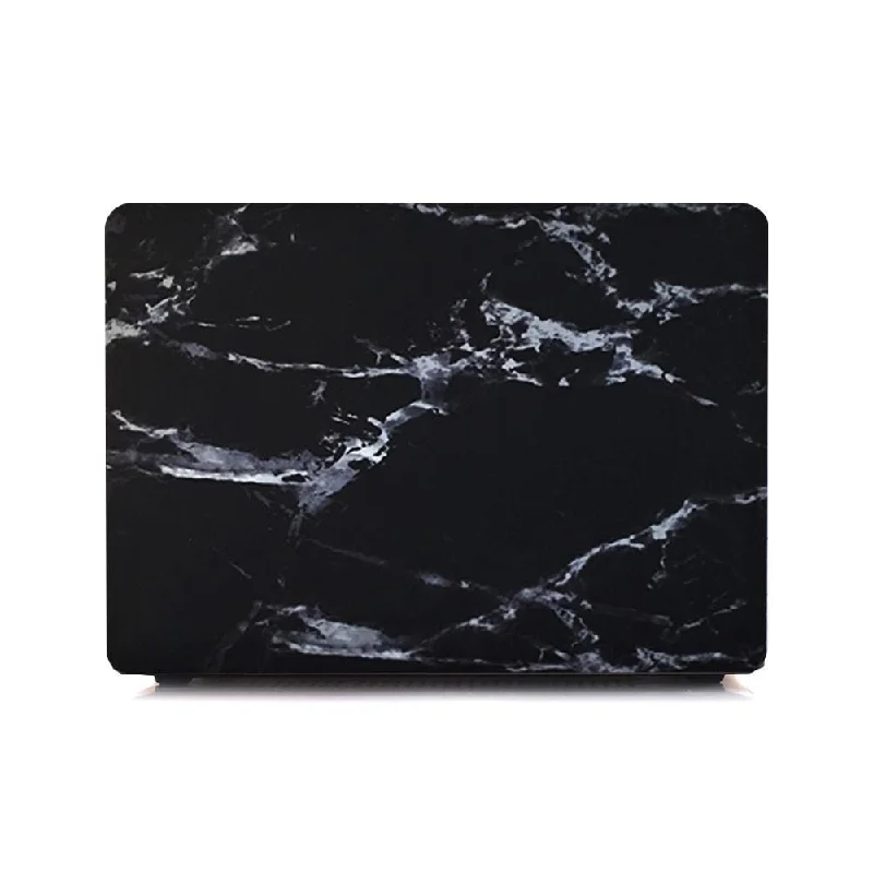 Marble Case for MacBook Pro Touch 13"