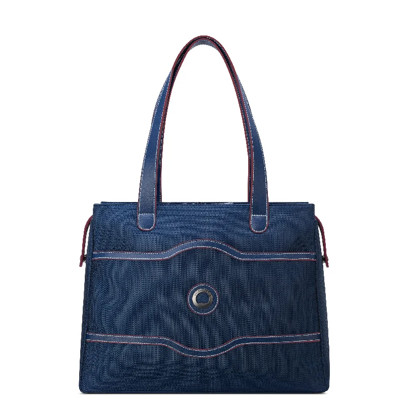 CHATELET AIR 2.0 - Business Bag (PC Protection 15.6")