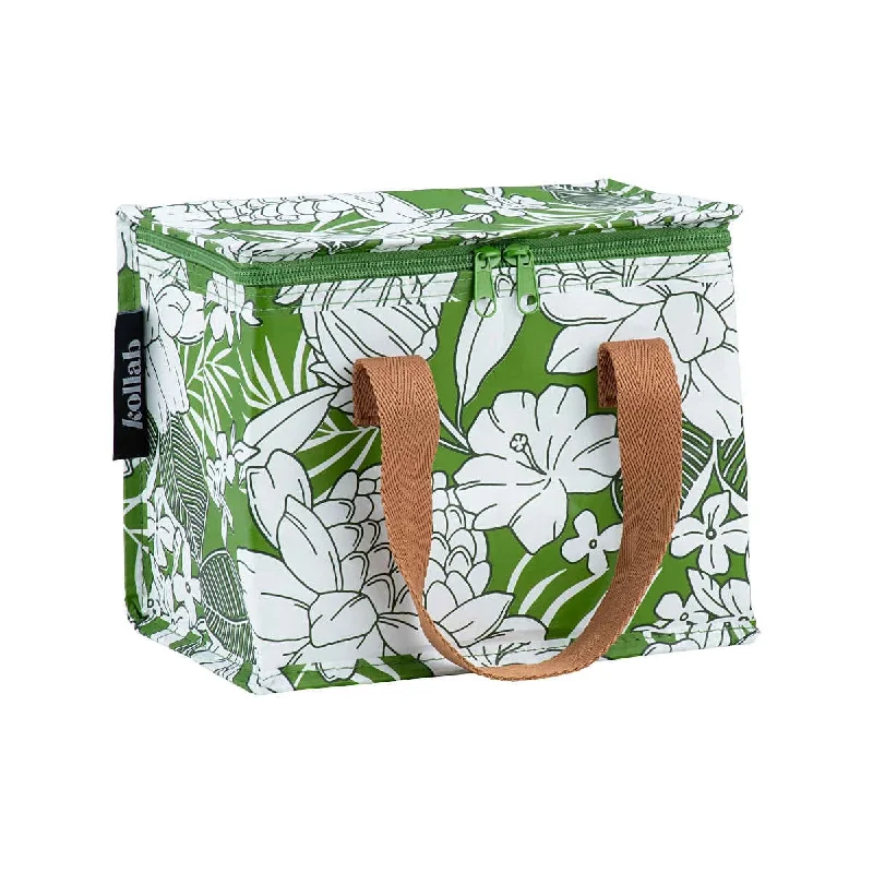 Kollab Aloha Lunch Box