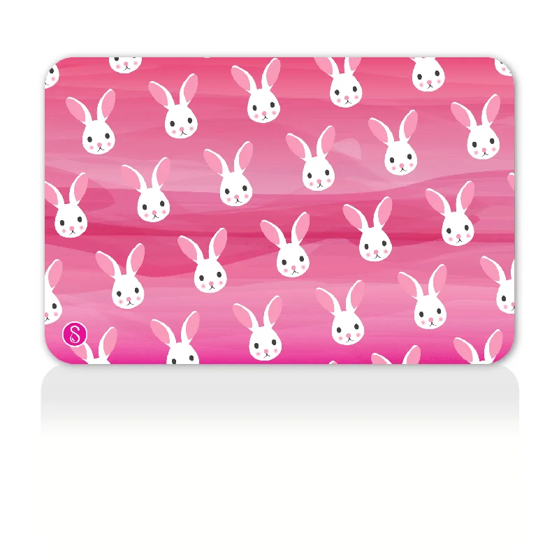 eGift Card | Bunnies | Pink