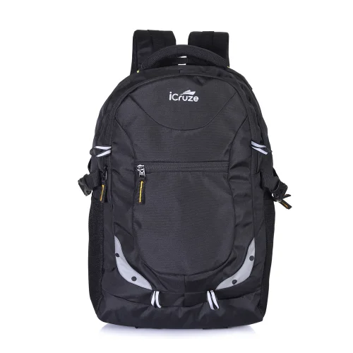 iCruze Ventura Travel Backpack