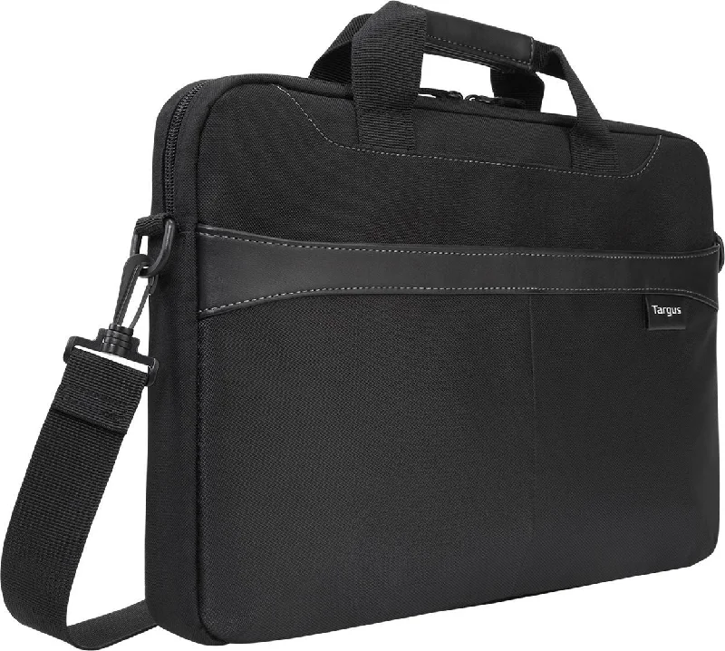 15.6" Business Casual Slipcase (Black)