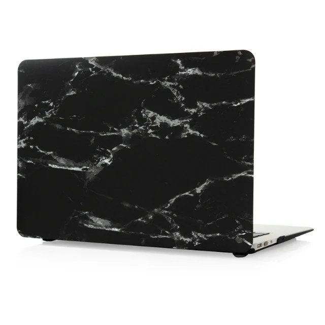 Black Marble