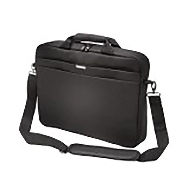 Kensington ls240 14.4'' laptop case black