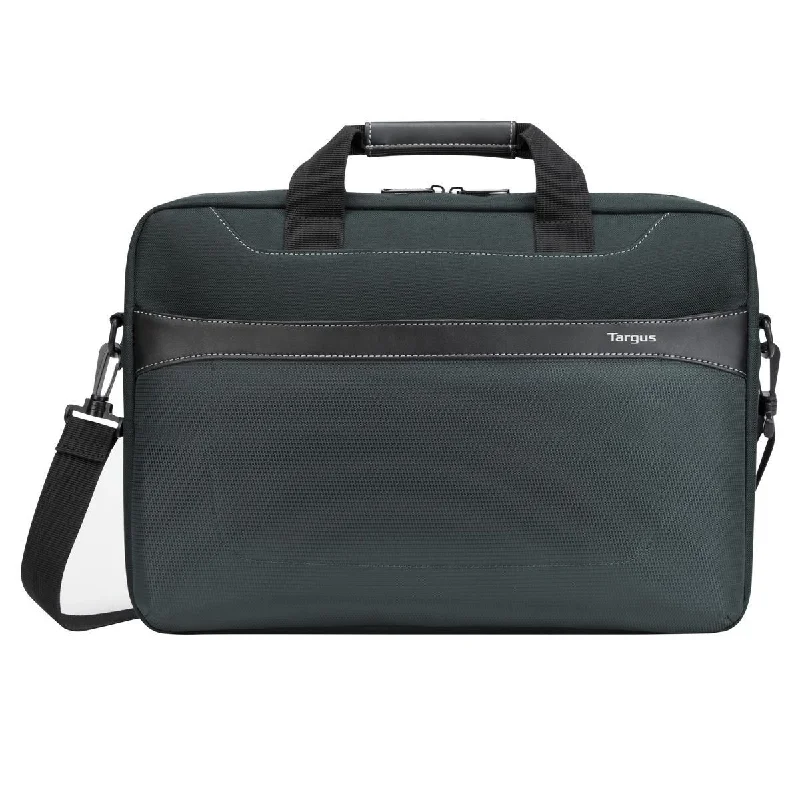 15.6" Geolite Essential Laptop Case (Slate Grey)