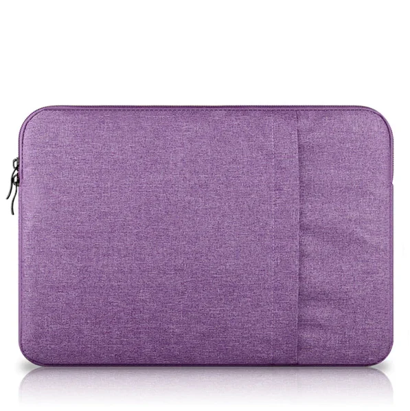 Kangaroo Sleeve for MacBook Air/Pro 15-inch