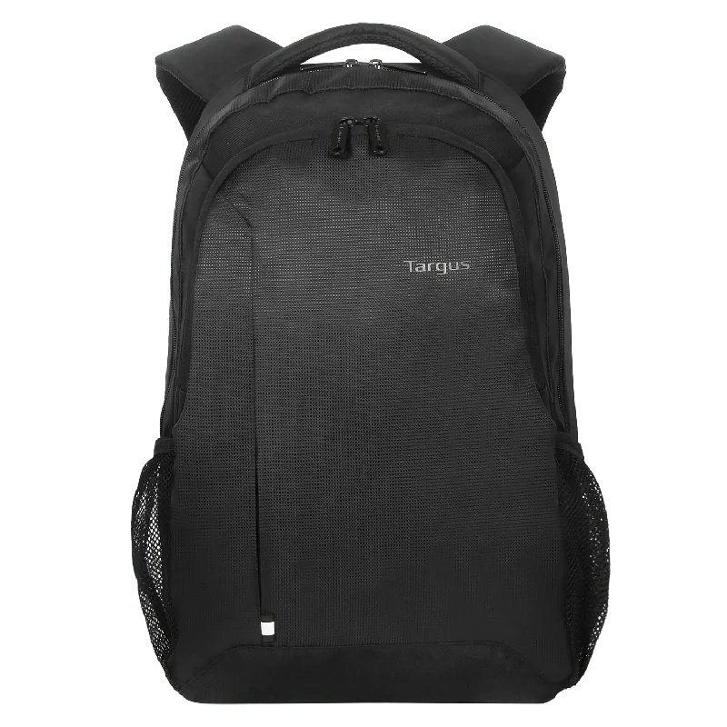 15.6” Sport Backpack (Black)