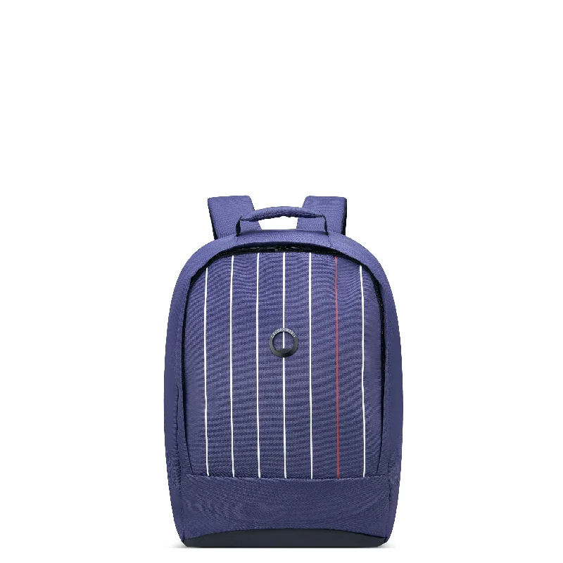 SECURBAN - Backpack (PC Protection 13.3")