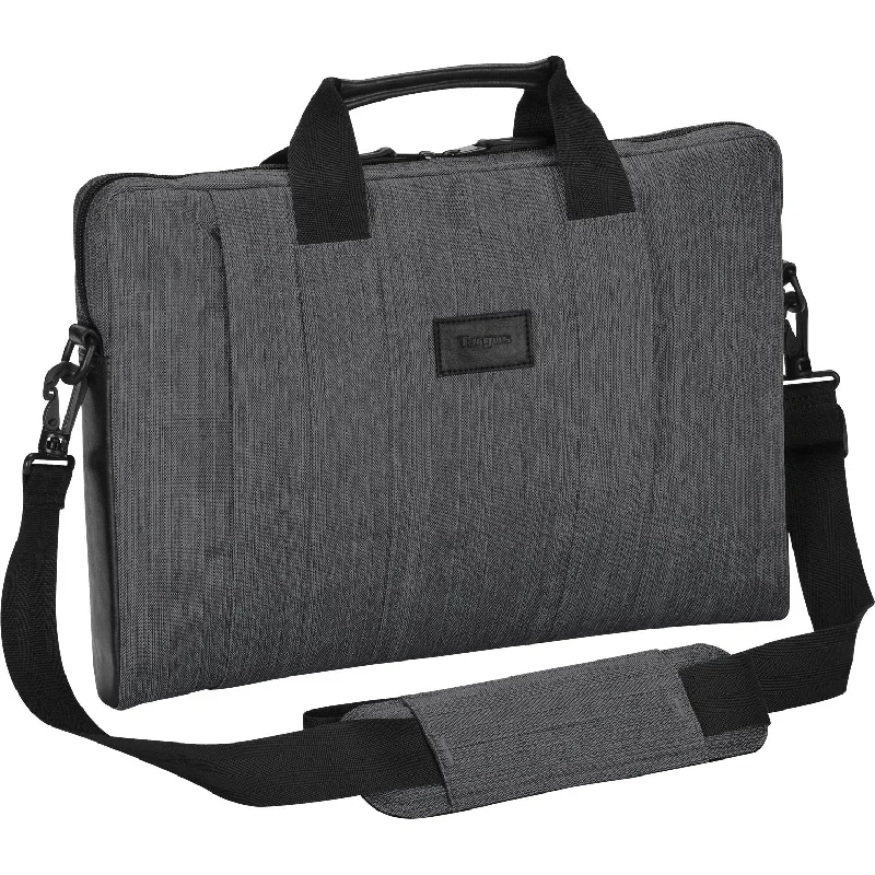 CitySmart 16" Sleeve with Strap