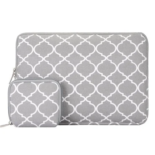 The Pouch Laptop Sleeve for Women 14-inch