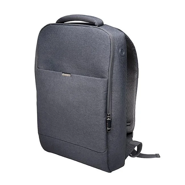 Kensington lm150 15.6'' laptop backpack grey