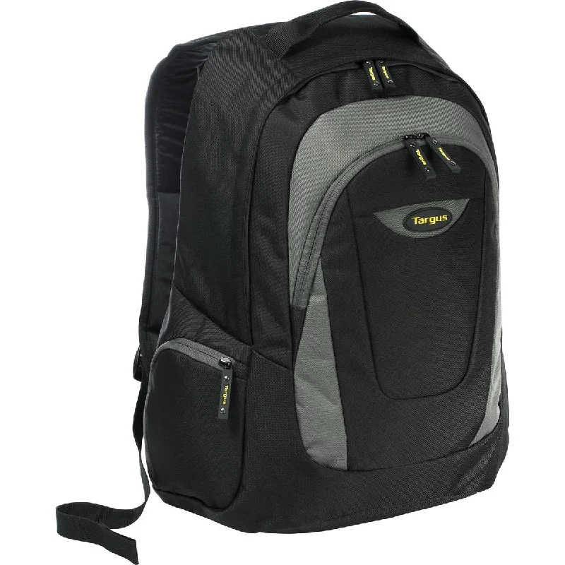 16" Trek Laptop Backpack