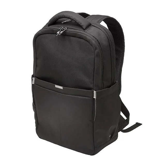 Kensington ls150 15.6'' laptop backpack black