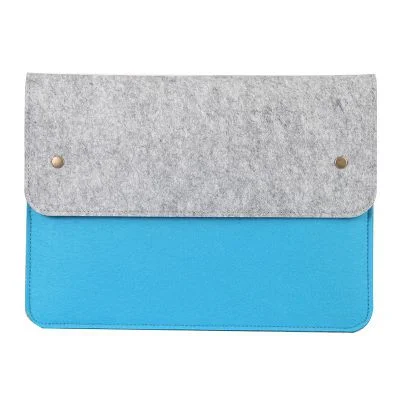 The Clutch Laptop Sleeve 15-inch