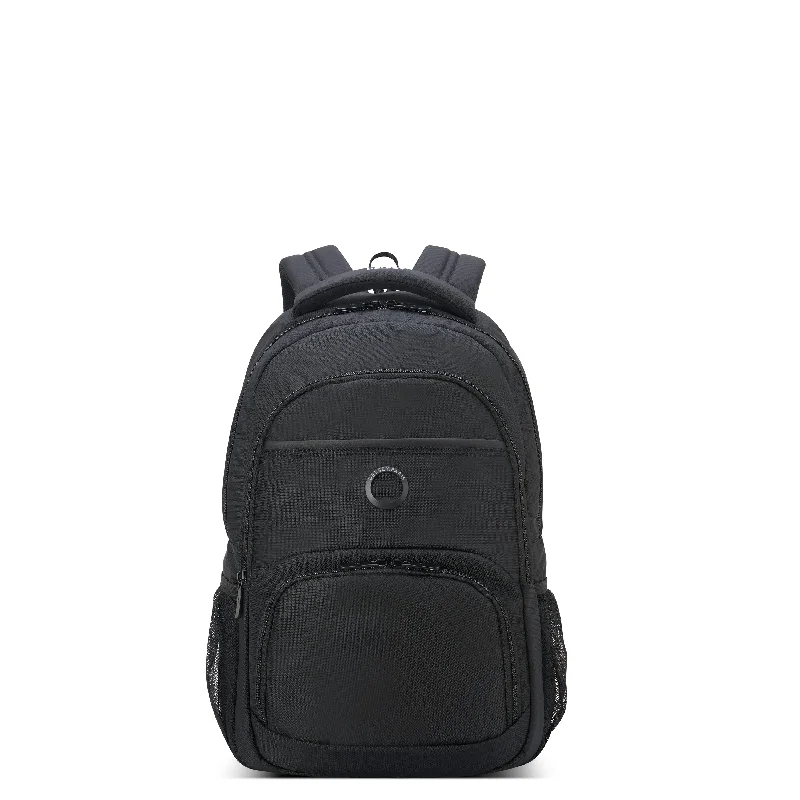 ELEMENT BACKPACKS - Backpack (PC Protection 15,6")