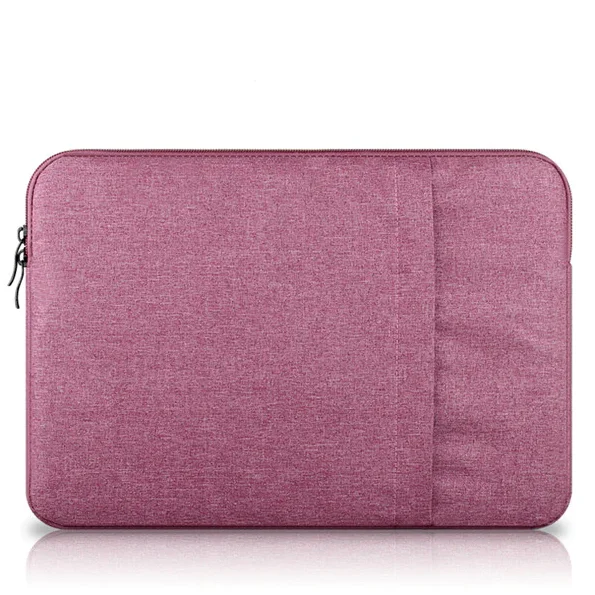 Kangaroo Slevee for MacBook Pro 15-inch