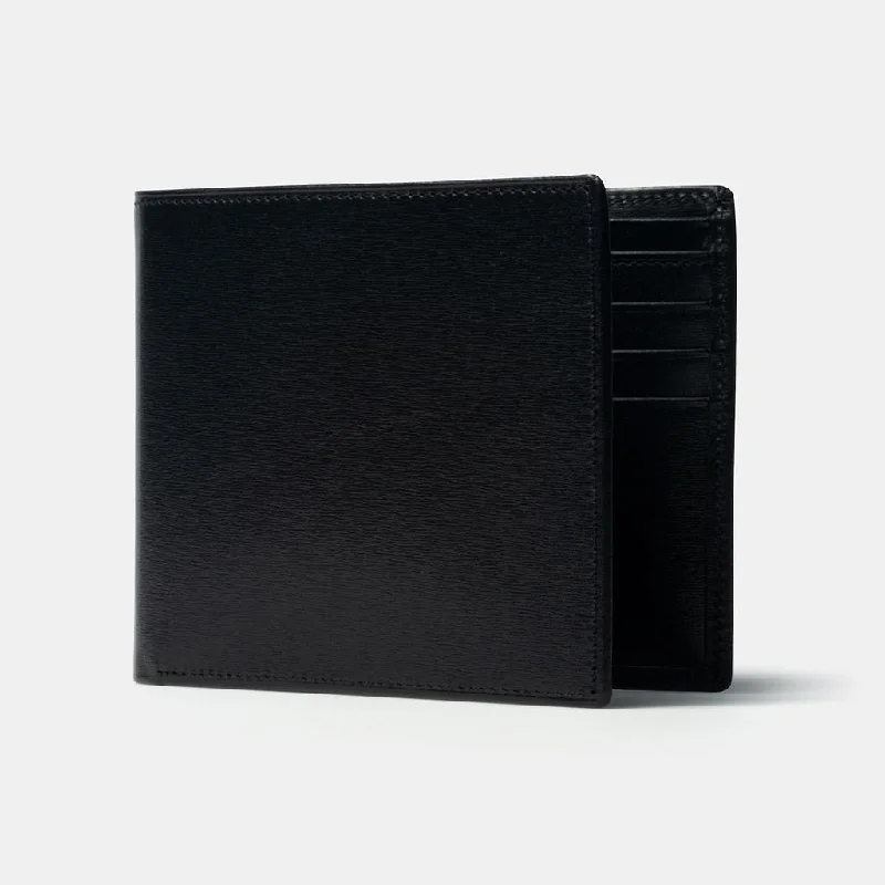 THE CLASSIC 6-SLOT WALLET