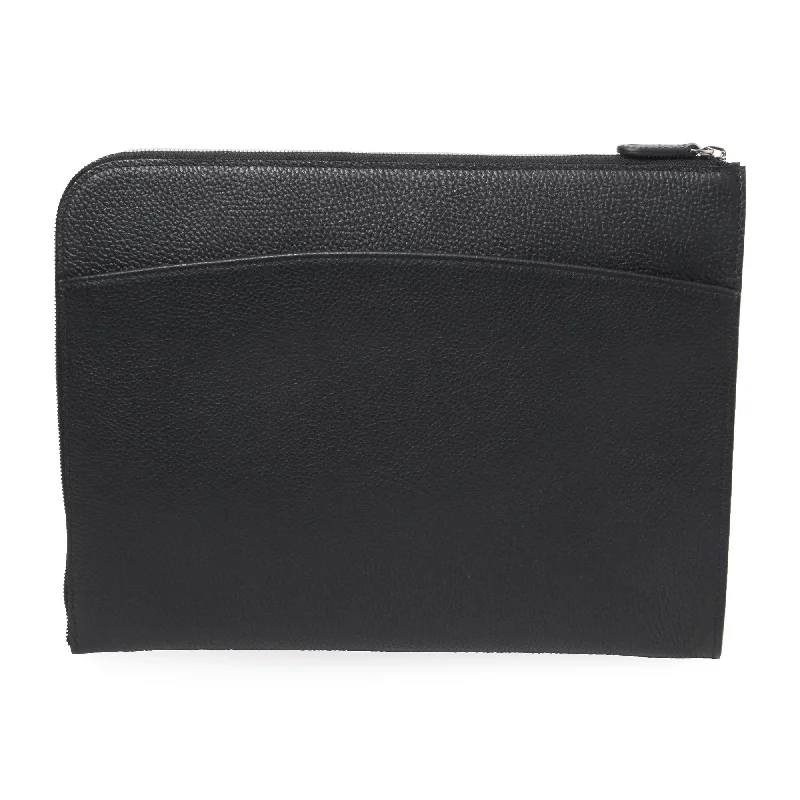 COMPACT UNDERARM CASE