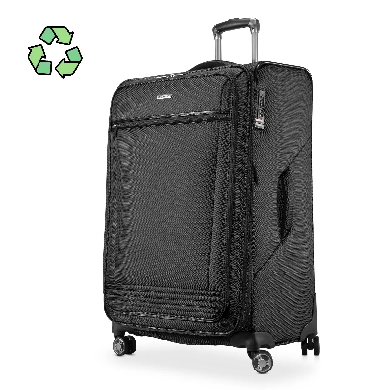 Avalon Softside Large Check-In Expandable Spinner