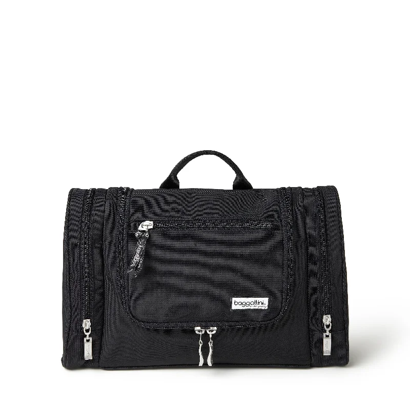 Baggallini Toiletry Kit