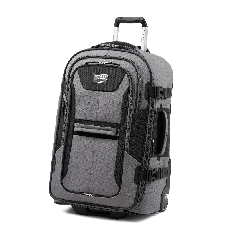 Travelpro Bold 25" Expandable Rollaboard