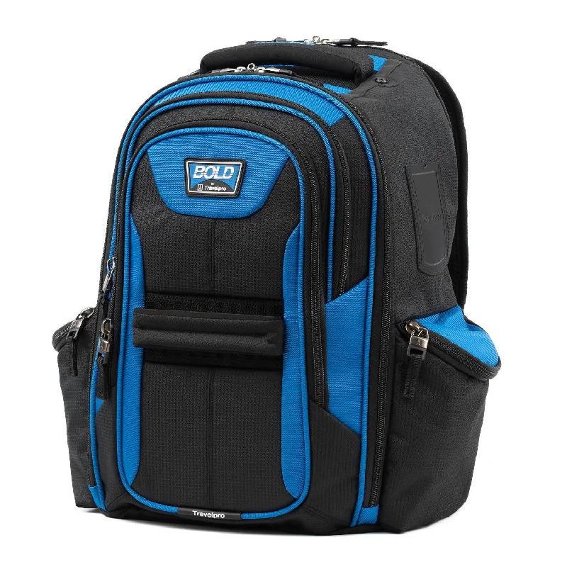 Travelpro Bold Computer Backpack