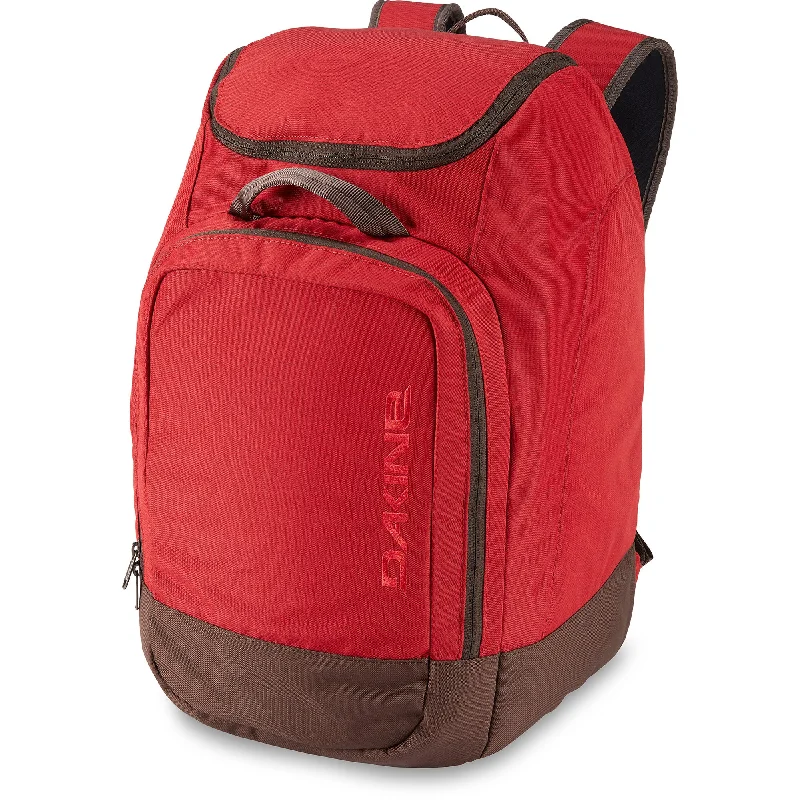 Boot Pack 50L