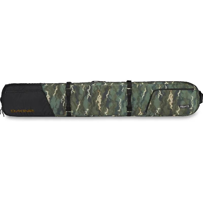 Olive Ashcroft Camo