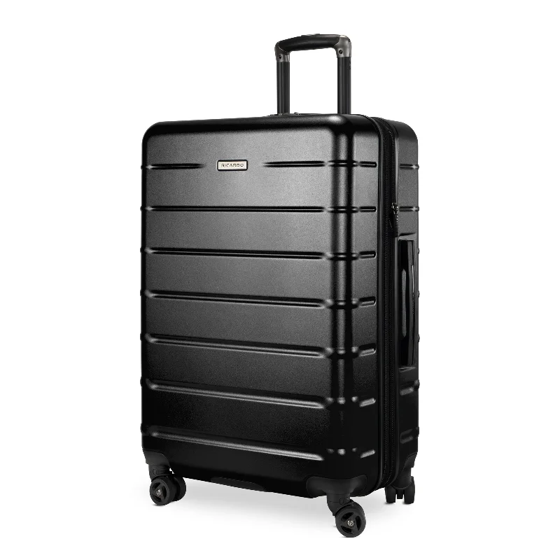 Cambria Hardside Medium Check-In Expandable Spinner