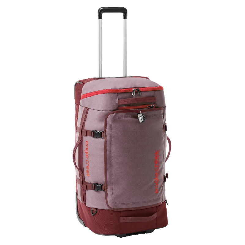 Cargo Hauler XT 29" Wheeled Duffel