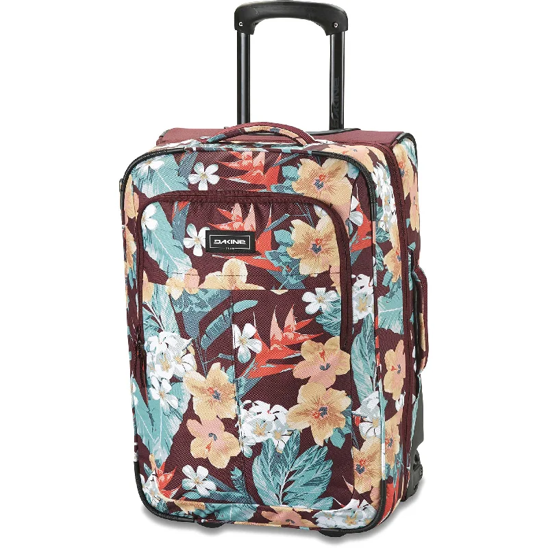 Carry On Roller 42L Bag