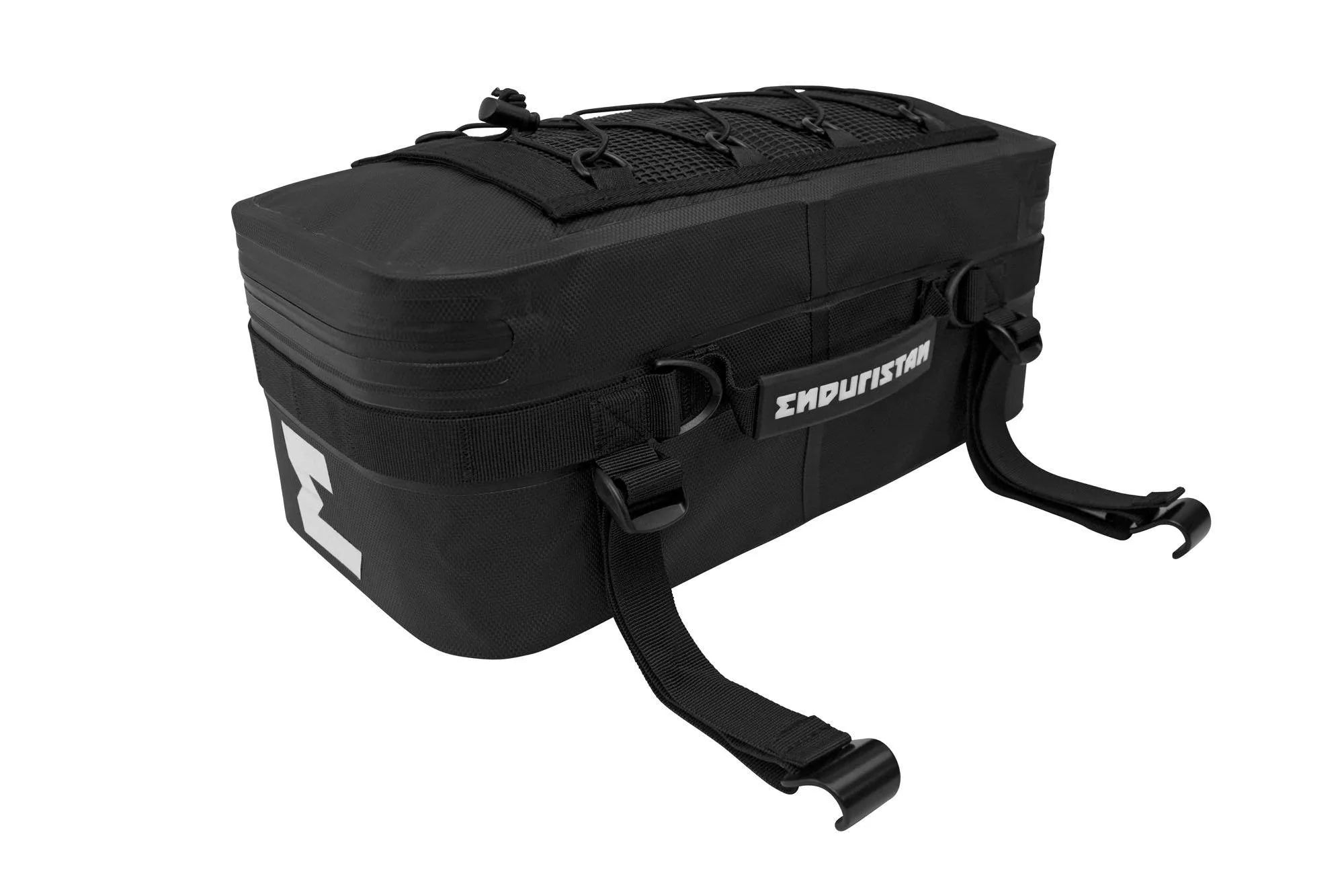 Enduristan Pannier Topper