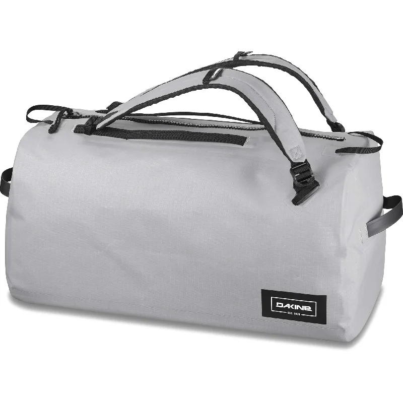 Cyclone Hydroseal Duffle 60L