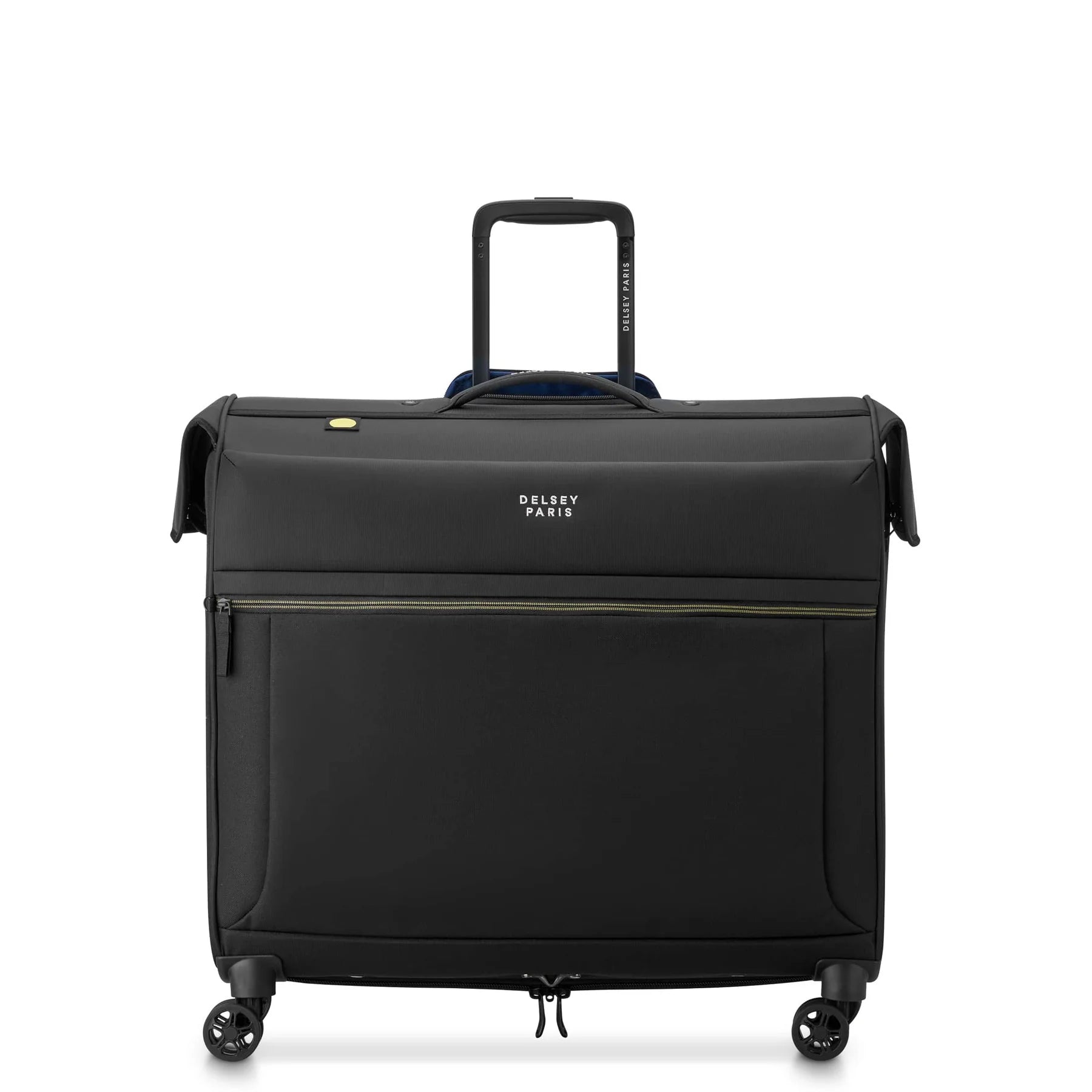 Delsey Brochant 3.0 Spinner Garment Bag