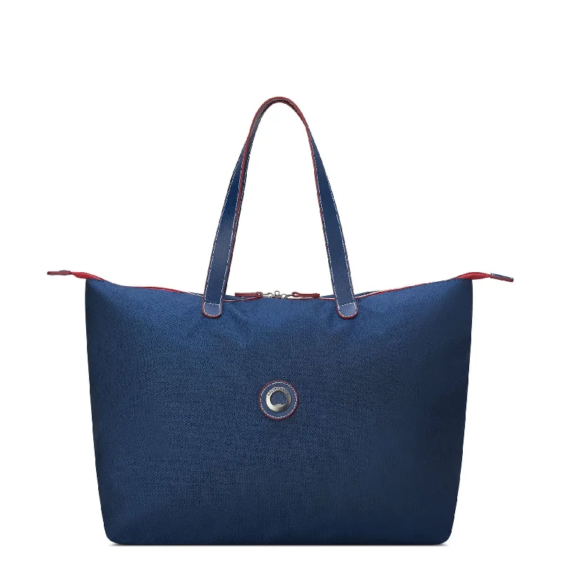 Delsey Chatelet Air 2.0 Tote Bag