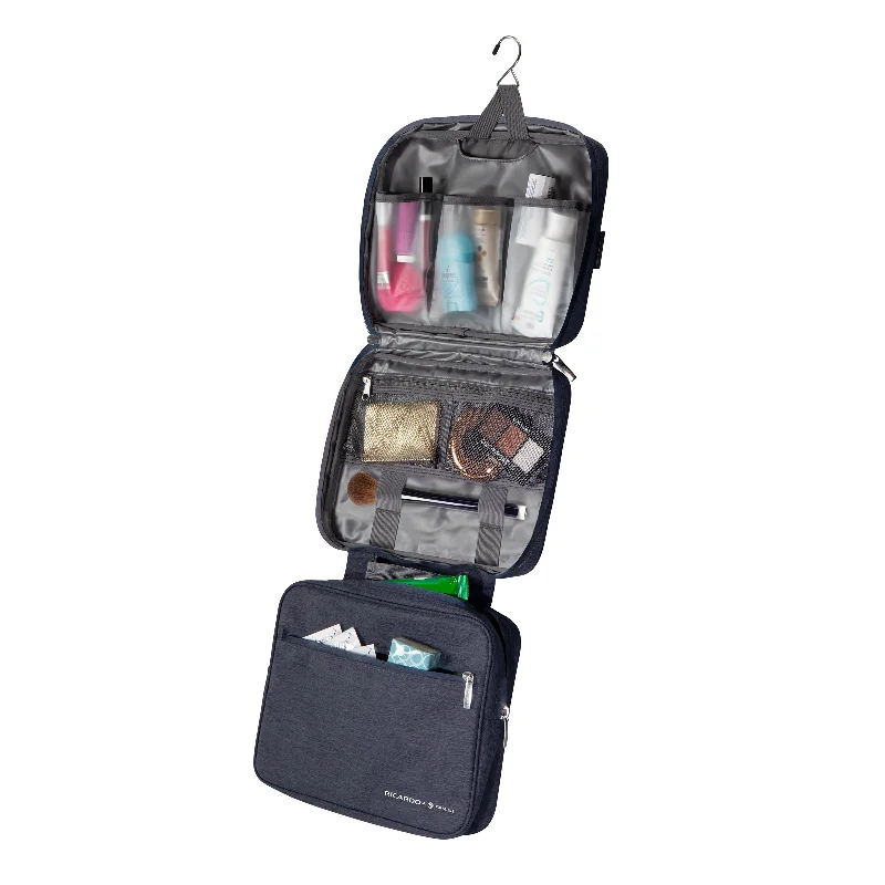 Deluxe Organizer